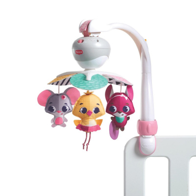 Мобиль Принцесса Tiny Love 1305506830 1